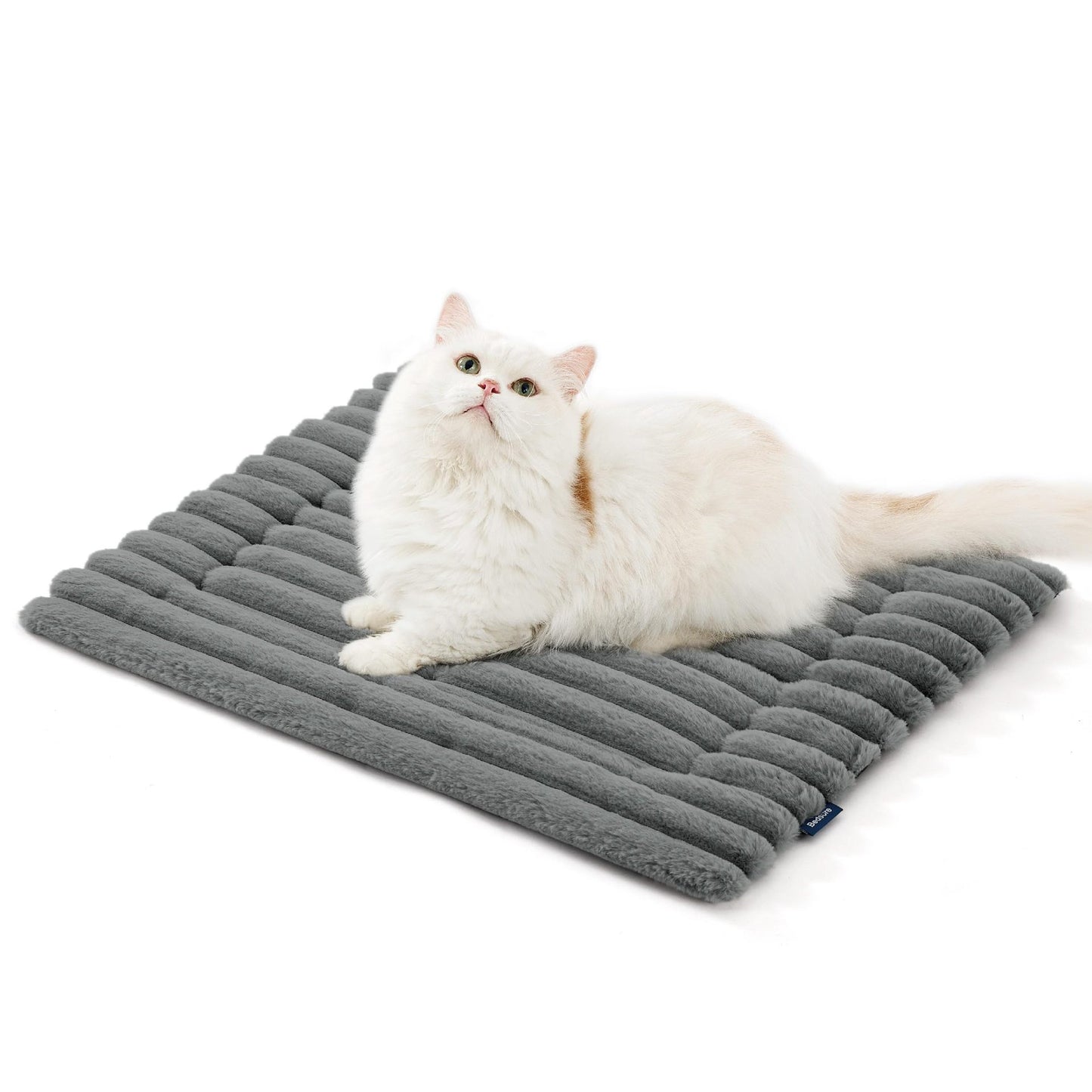 Warming pet Mat